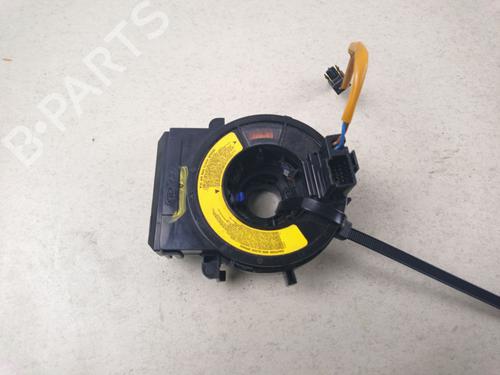 squib-airbag-hyundai-ix35-lm-el-elh-2009-2010-2011-2012-2013-2014-2015-2016-38686556 main image