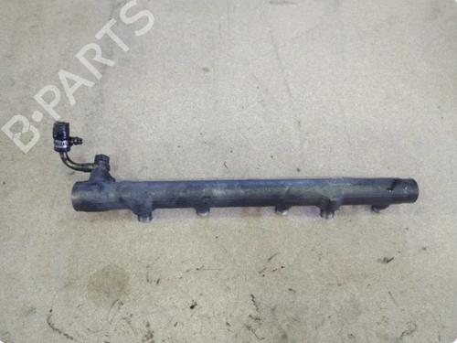 Injection rail BMW 3 (E46) 320 d | BP38696776M98 - Image 4