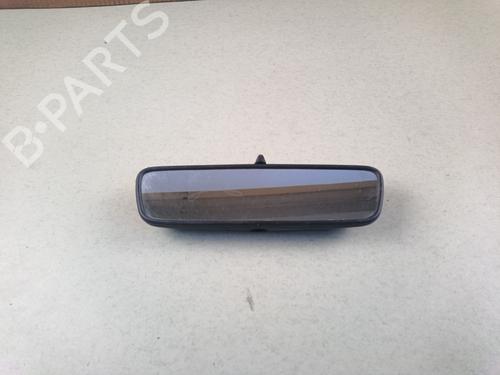 Used Rear mirror Rear mirror 38690987 38690987