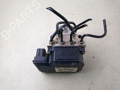 Control unit MINI MINI (R56) Cooper S | BP38689540M11 - Image 2