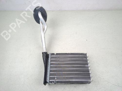 Used Heater matrix Heater matrix 39123711 39123711