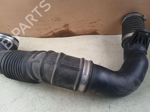 Pipe SUBARU OUTBACK (BS) 2.0 D AWD (BSD) | BP38693650M125 - Image 2