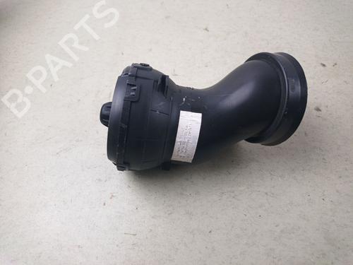 Air vent MINI MINI (R56) Cooper S | BP38689946I21 - Image 2