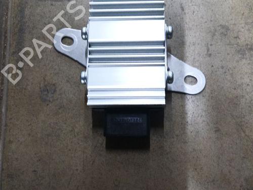Electronic module LEXUS NX (_Z1_) 300h AWD (AYZ15, AYZ15_, AYZ15R) | BP39129713M83 - Image 2
