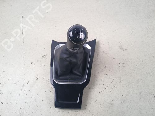 Gearknop Gearknop 38692358 38692358