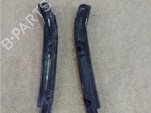 Used Front bumper bracket Front bumper bracket 39120915 39120915