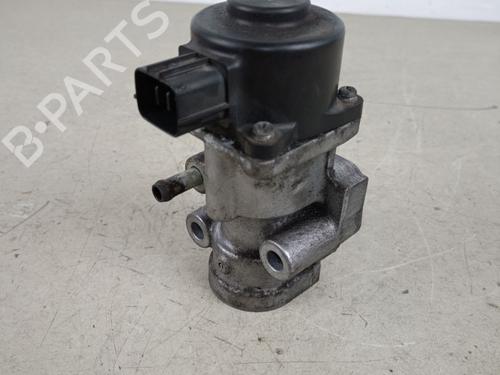 Egr MAZDA CX-7 (ER) 2.3 MZR DISI Turbo AWD (ER3P) | BP38700795M69 - Image 2