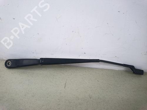 front-windshield-wiper-arm-land-rover-range-rover-evoque-l538-2011-2012-2013-2014-2015-2016-2017-2018-2019-39120426 main image