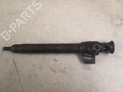 injector-citroen-jumper-ii-van-2006-38694199 main image