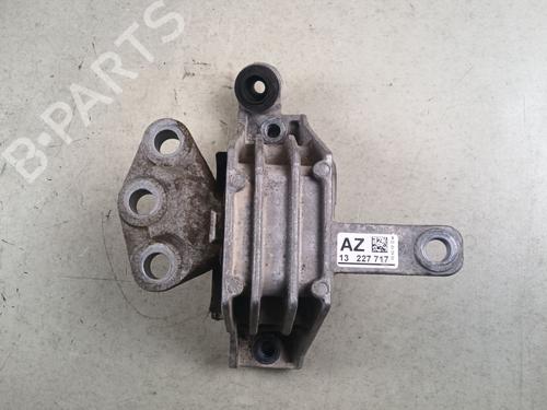 Used Engine mount Engine mount 38692877 38692877