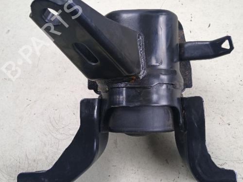 Engine mount TOYOTA AURIS (_E18_) 1.6 (ZRE181_, ZRE185_, ZRE185R, ZRE181R) | BP38699374M89 - Image 3