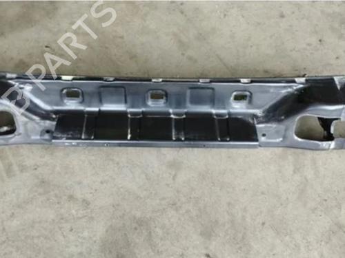 Used Rear bumper bracket Rear bumper bracket 38696963 38696963