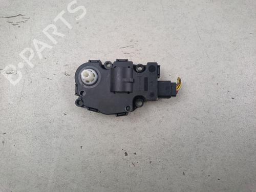 Used Fuel door actuator Fuel door actuator 38687618 38687618