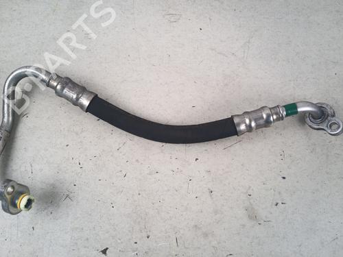 ac-pipe-volvo-c30-533-2006-2007-2008-2009-2010-2011-2012-2013-39124108 main image