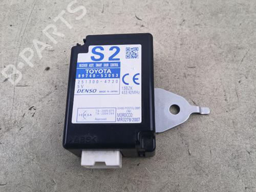Elektronik Modul für Elektronik Modul 39129832 39129832