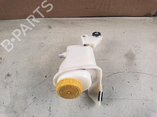 Used Power steering reservoir Power steering reservoir 38690855 38690855