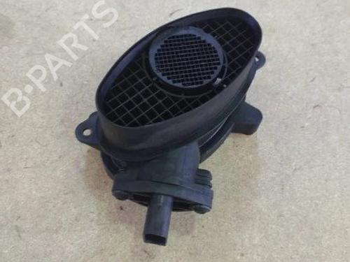 Mass air flow sensor BMW 3 (E46) 320 d | BP38696767M95 - Image 2