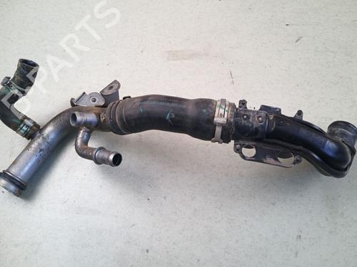 Used Pipe Pipe 38686370 38686370