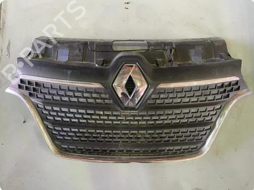 Grill Grill 38695199 38695199