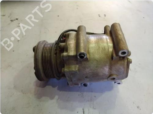 Compressore A/C Compressore A/C 39123685 39123685