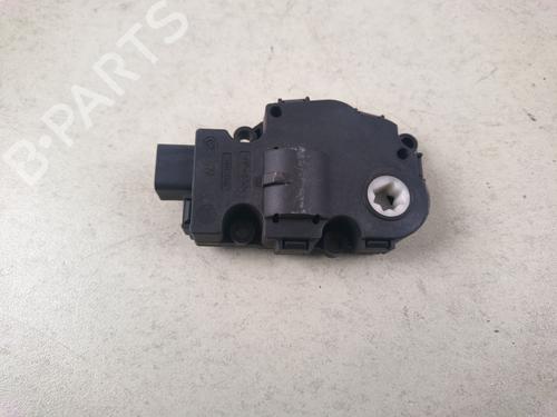 Used Electronic module Electronic module 39124352 39124352