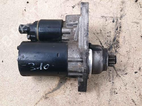 starter-seat-cordoba-6l2-2002-2003-2004-2005-2006-2007-2008-2009-40492971 main image