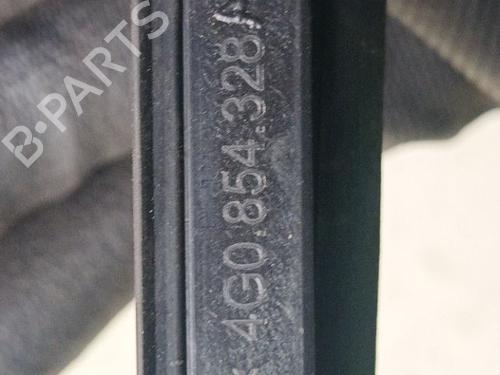 Used Other Other 39121173 39121173