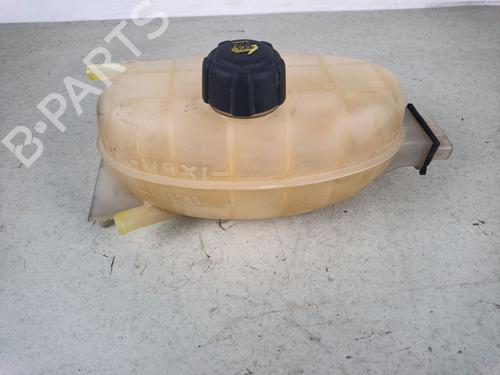Used Expansion tank Expansion tank 38699045 38699045