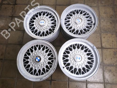 Used Wheel set Wheel set 38687343 38687343