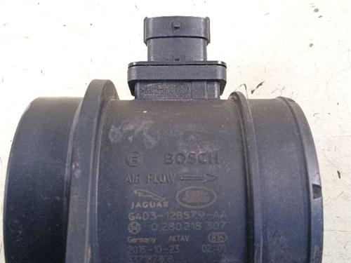 Luftmassenmesser für Luftmassenmesser 38698926 38698926