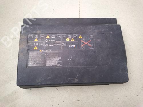 Used Other Other 38687572 38687572