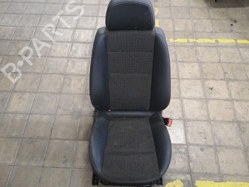 Asiento delantero derecho Asiento delantero derecho 39131055 39131055
