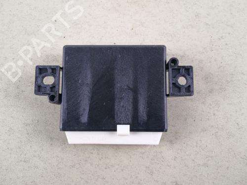 Electronic module RENAULT KOLEOS II (HC_) 2.0 dCi 175 4WD | BP39120165M83 - Image 2