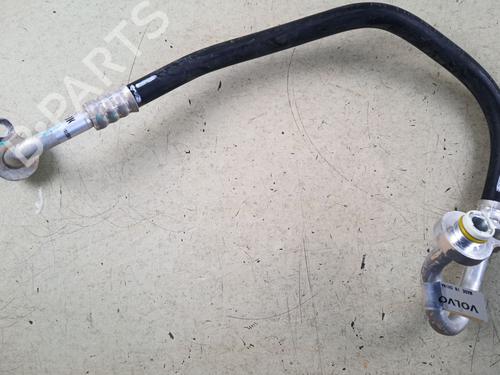 AC pipe VOLVO XC60 II (246) B4 Mild-Hybrid | BP38699935M126 - Image 4
