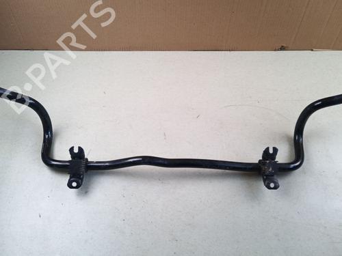 Anti roll bar RENAULT KOLEOS II (HC_) 2.0 dCi 175 4WD | BP38686489M96 - Image 2
