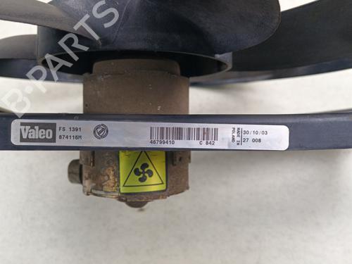 kleventilator-elektrisk-fiat-panda-169_-2003-39124164 main image