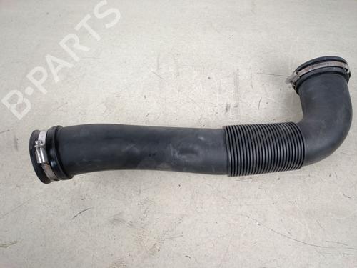pipe-opel-astra-h-classic-saloon-a04-2007-39128480 main image
