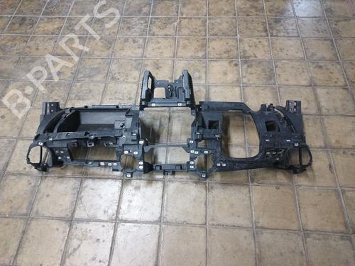 Other MINI MINI (R56) Cooper S | BP38690031O1 - Image 3