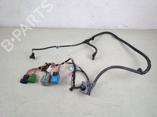 Instalação elétrica Instalação elétrica 38699670 38699670