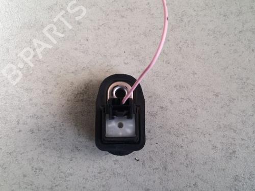 Switch RENAULT KOLEOS II (HC_) 2.0 dCi 175 4WD | BP38686317I30 - Image 2