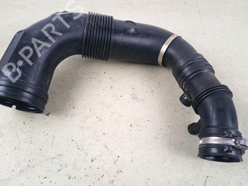 pipe-jeep-renegade-suv-bu-b1-bv-2014-38692400 main image
