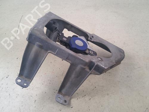 Used Hand brake Hand brake 38691906 38691906