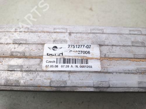 Intercooler MINI MINI (R56) Cooper S | BP39125400M30 - Image 5