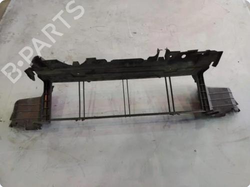 Used Front slam panel Front slam panel 39128874 39128874