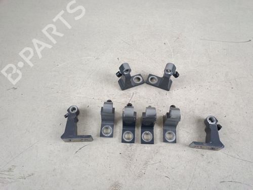 Dørhengsel/Dørstopper Dørhengsel/Dørstopper 39123422 39123422
