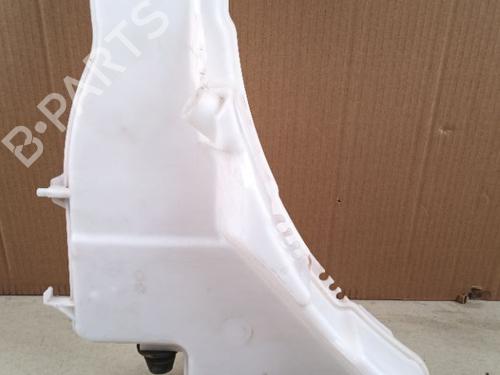 Sprinklertank Sprinklertank 38700670 38700670