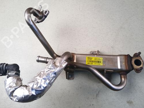 Egr Egr 39127093 39127093