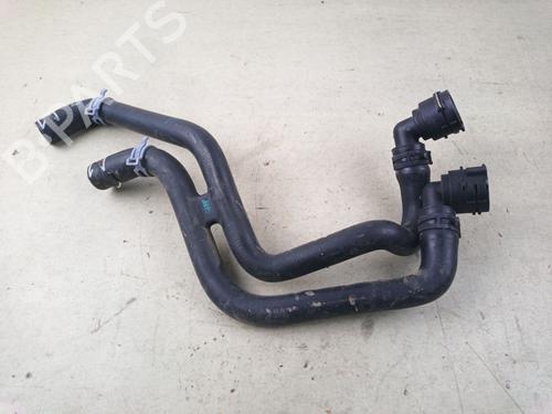 Pipe SKODA KAMIQ (NW4) 1.5 TSI | BP39126884M125 - Image 2
