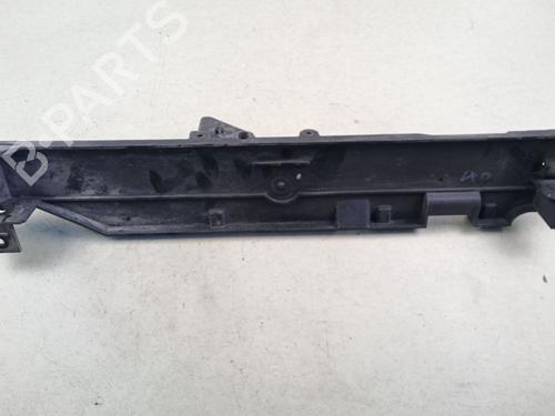 Used Other Other 39119940 39119940
