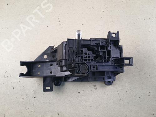 Selector da caixa LEXUS NX (_Z1_) 300h AWD (AYZ15, AYZ15_, AYZ15R) | BP38688749M90 - Image 4